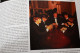 The Beatles Anthology Edizione Italiana Illustrata Raro - Music