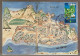 Macau, 1983, Maximun Card - Maximumkarten