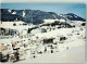 40161524 - Steinhaus Am Semmering - Autres & Non Classés