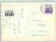 40161524 - Steinhaus Am Semmering - Autres & Non Classés