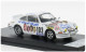 Porsche 911 Carrera RS - Tour Auto 1973 #103 - H. Bayard/R. Ligonnet - Troféu - Trofeu
