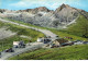 ANDORRE #MK35953 VALLS D ANDORRA PORT D ENVALIRA - Andorra