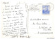 BN-BFP2-0630-AUTRICHE - GRUSS AUS LEOBEN - Divers Aspects - Leoben