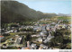 BC-BFP1-0871-38 - VIF - Vue Générale - Vif