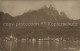 Hergiswil NW - Autres & Non Classés