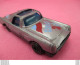 Miniature   Voiture   -1/72em -    ??? -  ???? - Scale 1:72