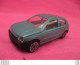 Miniature 1 / 43 Em - BURAGO - RENAULT - CLIO - - Burago
