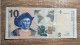 El Salvador，10 Colones，1997，pick 148a，GEM UNC Condition - El Salvador