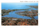 D216788 Saint Gilles Croix De Vie Artaud Freres - Monde