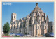 85 AIZENAY L EGLISE - Aizenay
