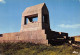 48-CHATEAUNEUF DE RANDON-N°4018-C/0339 - Chateauneuf De Randon