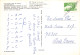 48-CHATEAUNEUF DE RANDON-N°4018-C/0339 - Chateauneuf De Randon