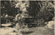 CPA LAMOTTE BEUVRON-Colonie St-MAURICE-Les Bords Du BEUVRON (26906) - Lamotte Beuvron