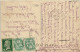 CPA LAMOTTE BEUVRON-Colonie St-MAURICE-Les Bords Du BEUVRON (26906) - Lamotte Beuvron