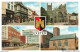 AOWP6-0359-ROYAUME-UNI - EXETER - Vue Générale - Exeter