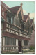 AOWP7-0437-ROYAUME-UNI - COVENTYRY GREY - Coventry