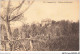 AMPP6-0632-46 - CAZALS - Chateau De Moncléra - Cazals