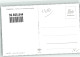 39855844 - Crailsheim - Crailsheim