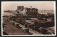 Pc Bognor Regis, Waterloo Gardens And Pier - Bognor Regis