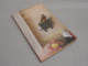 Boek Gesigneerd - Signed : Maarten 't Hart 1981 (s467) Handtekening / Autographe - Scrittori