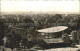 Karlsruhe Schwarzwaldhalle - Karlsruhe