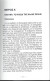 GREEK BOOK: ΝΙΚΗΣΤΕ ΤΑ ΠΕΠΤΙΚΑ ΠΡΟΒΛΗΜΑΤΑ:  Μάριος ΔΗΜΟΠΟΥΛΟΣ Διατροφολόγος Εκδ. ΚΑΔΜΟΣ (2018) - Practical