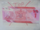 TRINIDAD-TOBAGO 1$ 2020 (Polymer) Neuf (B.18) - Trinidad & Tobago