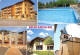 38-BEAUREPAIRE-N°3494-D/0369 - Beaurepaire