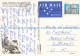 D223481 Cairns Scenery Peer Multi View - Monde