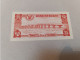 Billete Sudan, 25 Piastres, Serie A, Año 1983, UNC - Sudan
