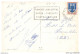 AOEP11-1003-SPORT - BELLE PIECE EN VUE - Waffenschiessen