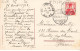 SUISSE #MK34571 ZOUG . EINSIEDELN GRUSS AUS - Zoug