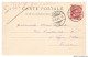 BO-BFP1-0878-SUISSE - VERSOIX - Vue Générale - Versoix