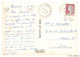 BE-BFP1-0451-50 - MONTMARTIN-SUR-MER - Diverses Vue - Montmartin Sur Mer