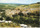 48 LE BLEYMARD AK#DC554 VUE GENERALE DE LA VILLE - Le Bleymard