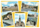 BE-BFP1-0564-53 - ENTRAMMES - Diverses Vue - Entrammes
