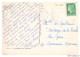 BE-BFP1-0564-53 - ENTRAMMES - Diverses Vue - Entrammes