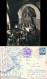 Ansichtskarte Bremen Ratskeller Bremen 1963 - Bremen