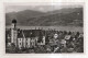 AK 241675 SWITZERLAND - Sachseln - Sachseln