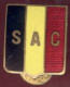 ** BOUTON  S. A. C. ** - Cuff Links & Studs