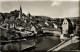 Baden, Bei Zürich - Baden