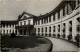 Bad Schinznach, Die Bäder - Brugg