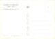 29-SIZUN-N°3513-A/0177 - Sizun