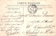 80-LUCHEUX-N°T5158-B/0347 - Lucheux
