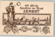 13659304 - Zerbst - Zerbst