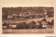 ALGP8-0732-54 - VANDOEUVRE - Vue Generale - Vandoeuvre Les Nancy