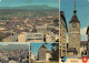 ET-SUISSE AARAU-N°TB3534-C/0269 - Aarau