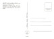 ET-SUISSE BEX-N°TB3534-C/0257 - Bex