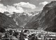 ET-SUISSE ENGELBERG OBLITERATION-N°TB3534-D/0339 - Engelberg