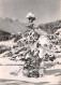 ET-SUISSE AROSA OBLITERATION-N°TB3535-B/0335 - Arosa